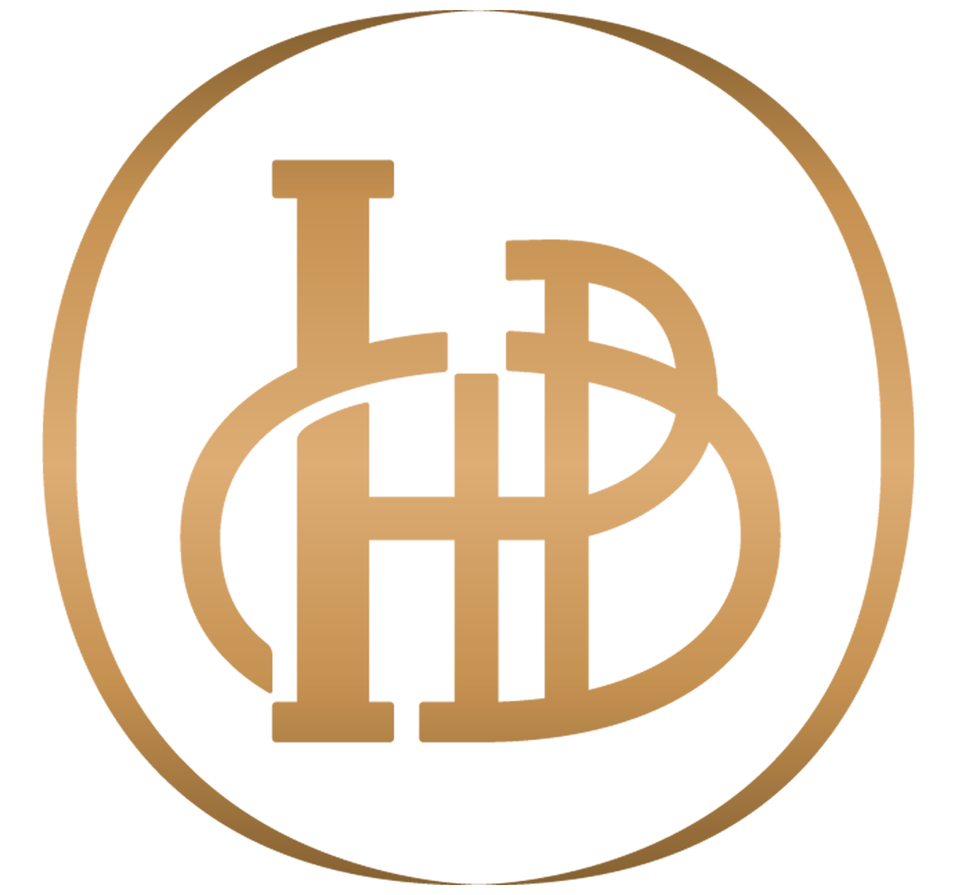 HBC Club